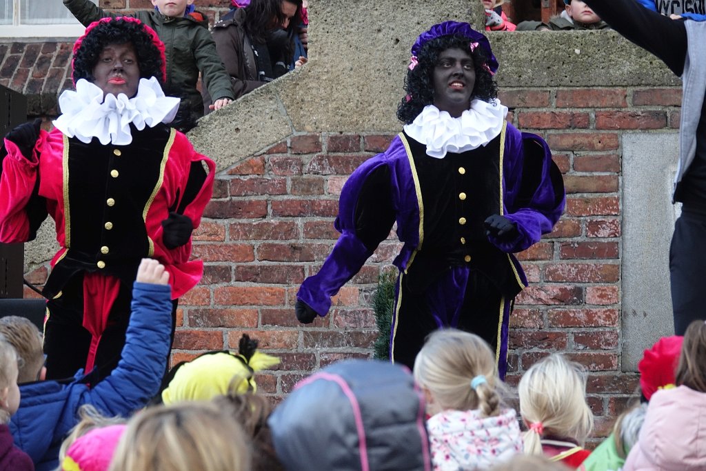 Sint2017 42.jpg